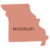 Group logo of Missouri State Republic